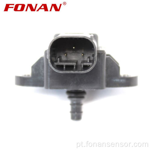 Sensor de mapa de alta qualidade para Mercedes SLK R170